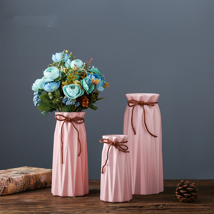 Stylish decorative vase Bowlift