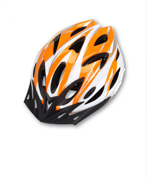 Cycling Helmet Bowlift