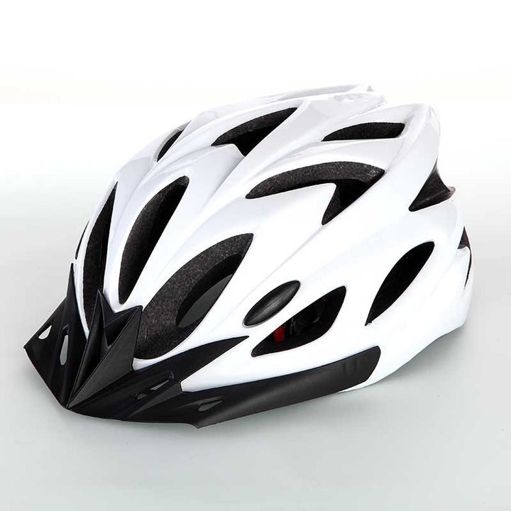 Cycling Helmet Bowlift
