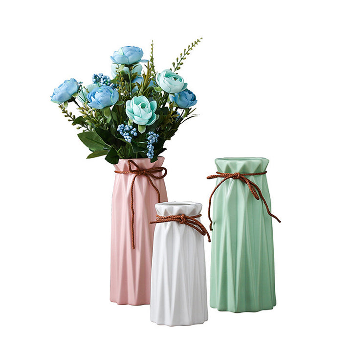 Stylish decorative vase Bowlift