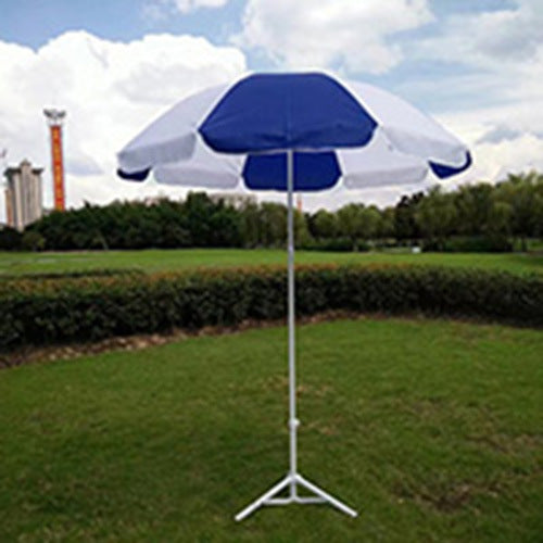 Foldable Picnic Table Set Bowlift