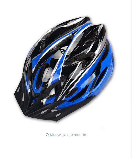 Cycling Helmet Bowlift