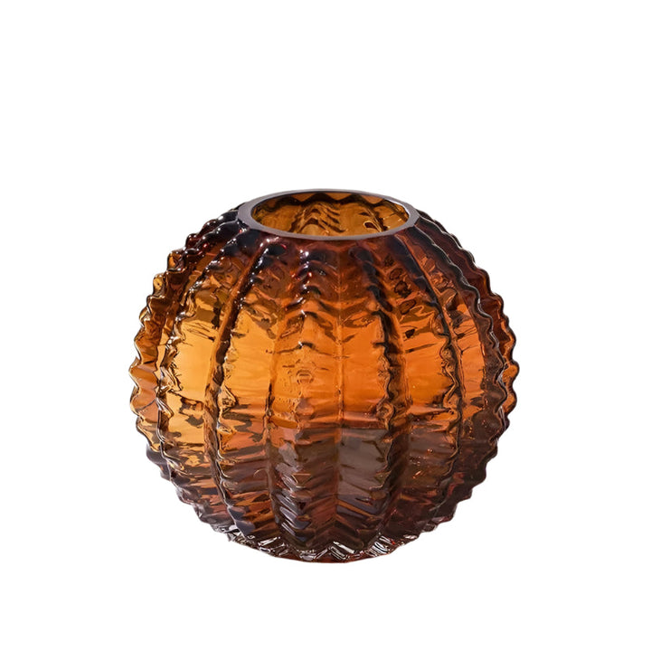 inspired decorative vase Bowlift