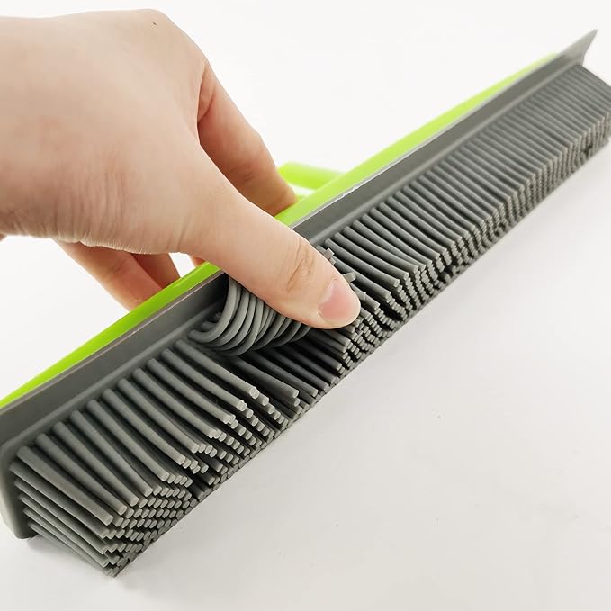 CleanClaw — Effortlessly defeat pet hair and enjoy your home carefree! | Bowlift