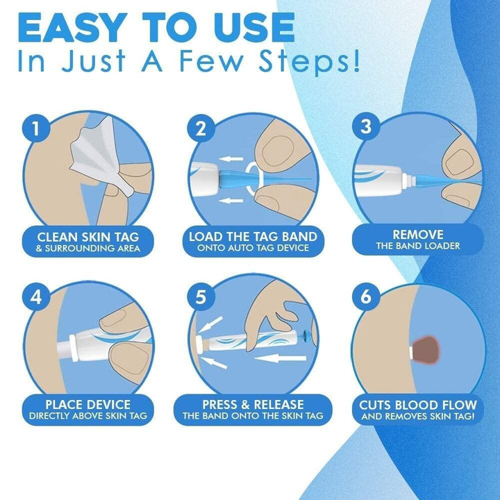 BowLift | SmoothZap — Pain-free skin freedom for a new sense of confidence in just 10 days