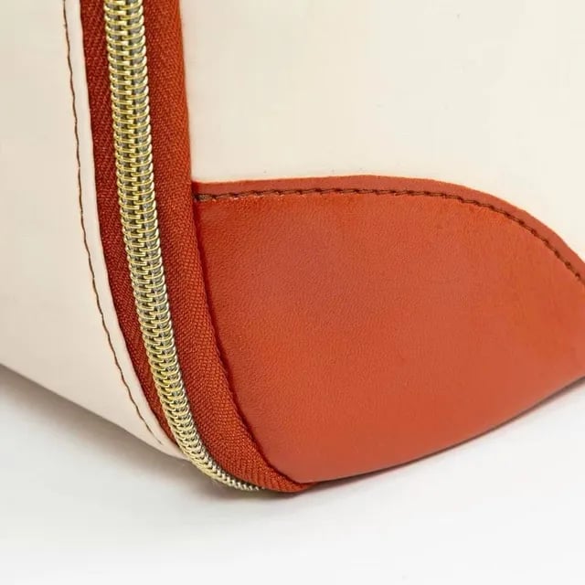 BowLift |  Foldable Travel Bag 2.0