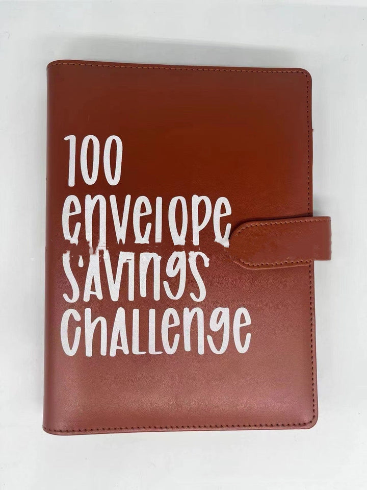 BowLift | SavingsTracker™ Budgeting Made Fun