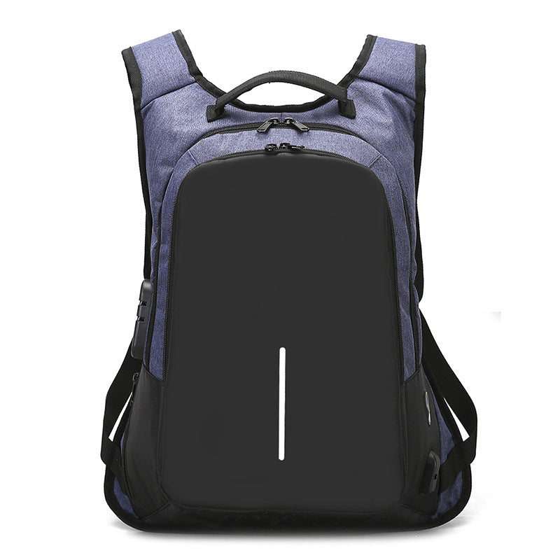 WoMulti-Functional Outdoor Backpack Bowlift