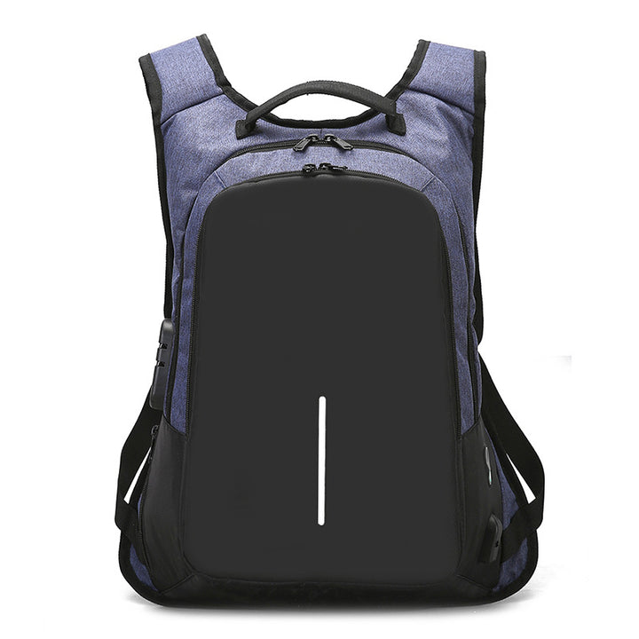 WoMulti-Functional Outdoor Backpack Bowlift