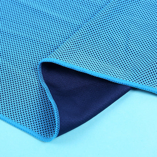 Unisex Breathable Mesh Material Bowlift