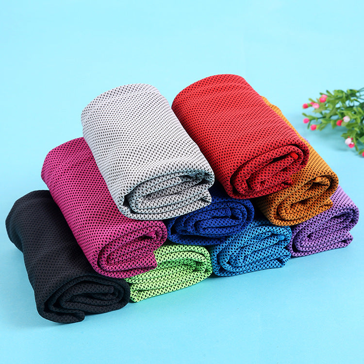 Women breathable mesh material Bowlift