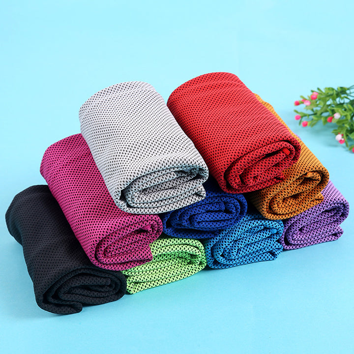 Women durable fabric Bowlift