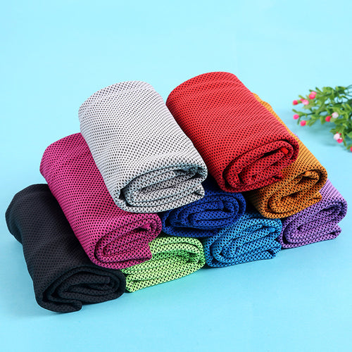 Women breathable mesh material Bowlift