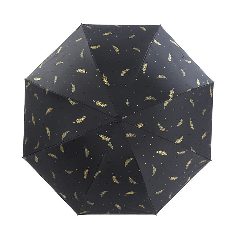 Women's Umbrella Bowlift