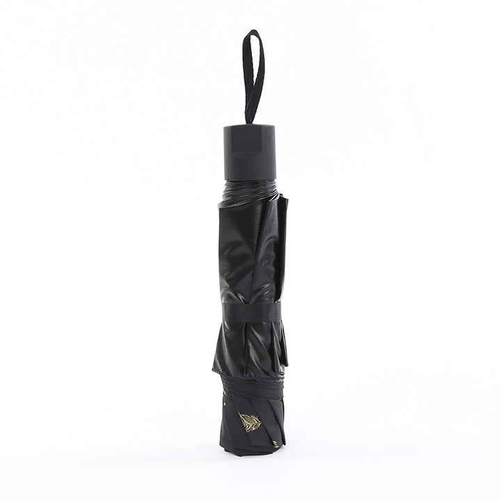 Women's Umbrella Bowlift