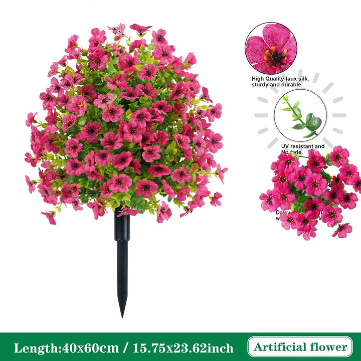 BowLift | VivaCedar — Bring permanent vibrant freshness and style into your space – completely hassle-free!