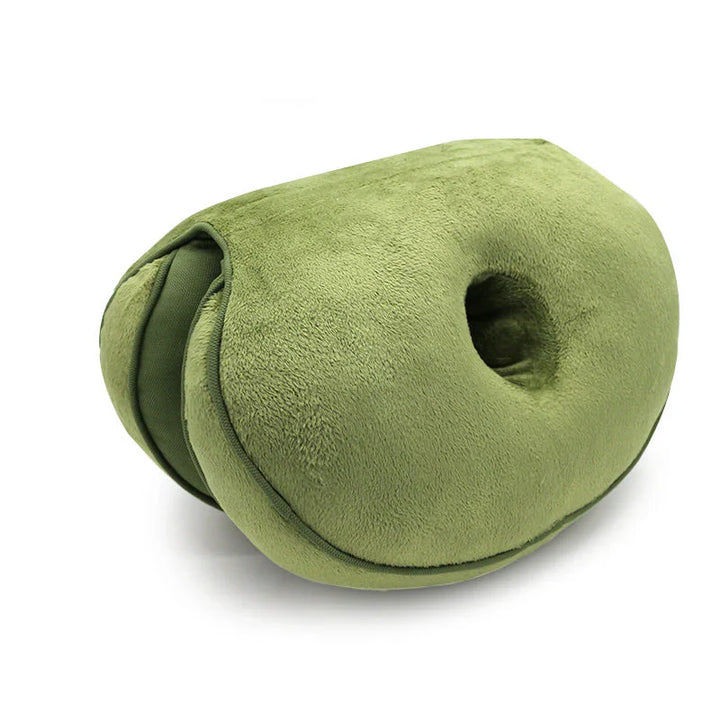 BowLift | Ergonomic Seat Cushion for Relief & Comfort