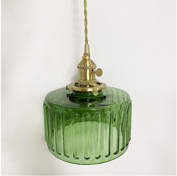 BowLift | Vintage Crystal Chandelier - Celeste