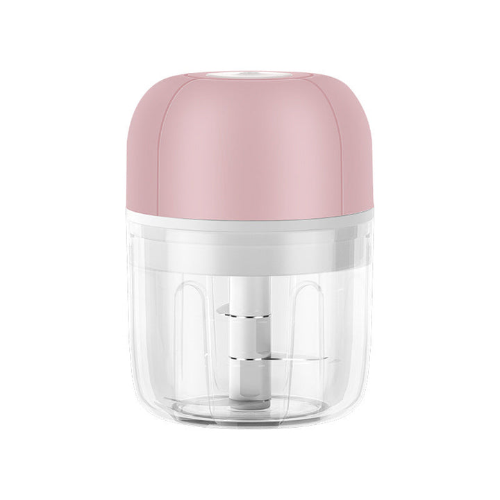 BowLift | Mini Garlic Chopper