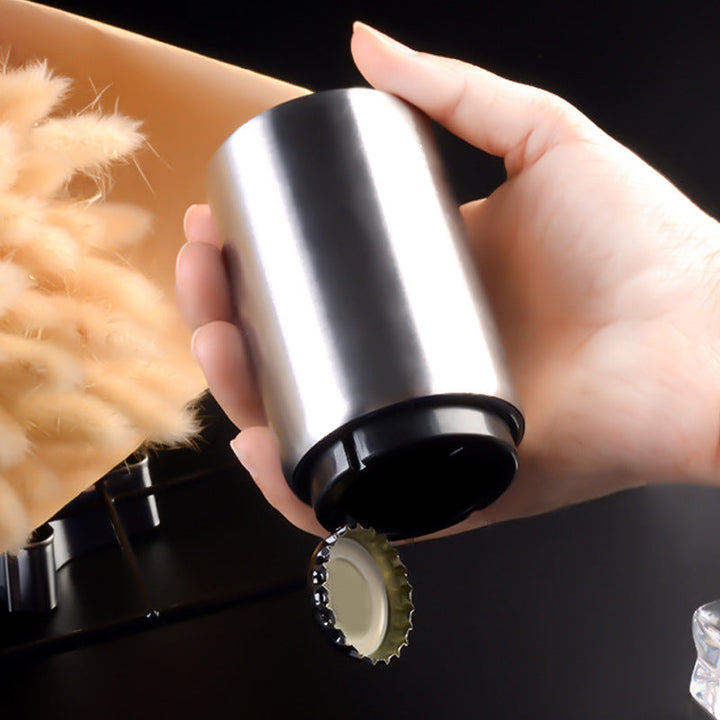 BowLift | CapEase – Open bottles effortlessly without any wrist strain every time