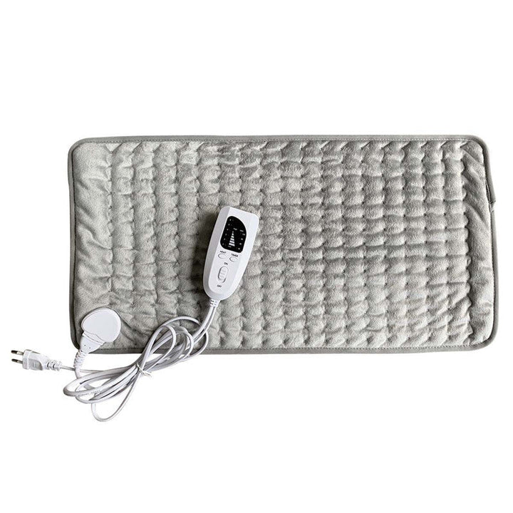 BowLift | Smart Heating Electric Blanket