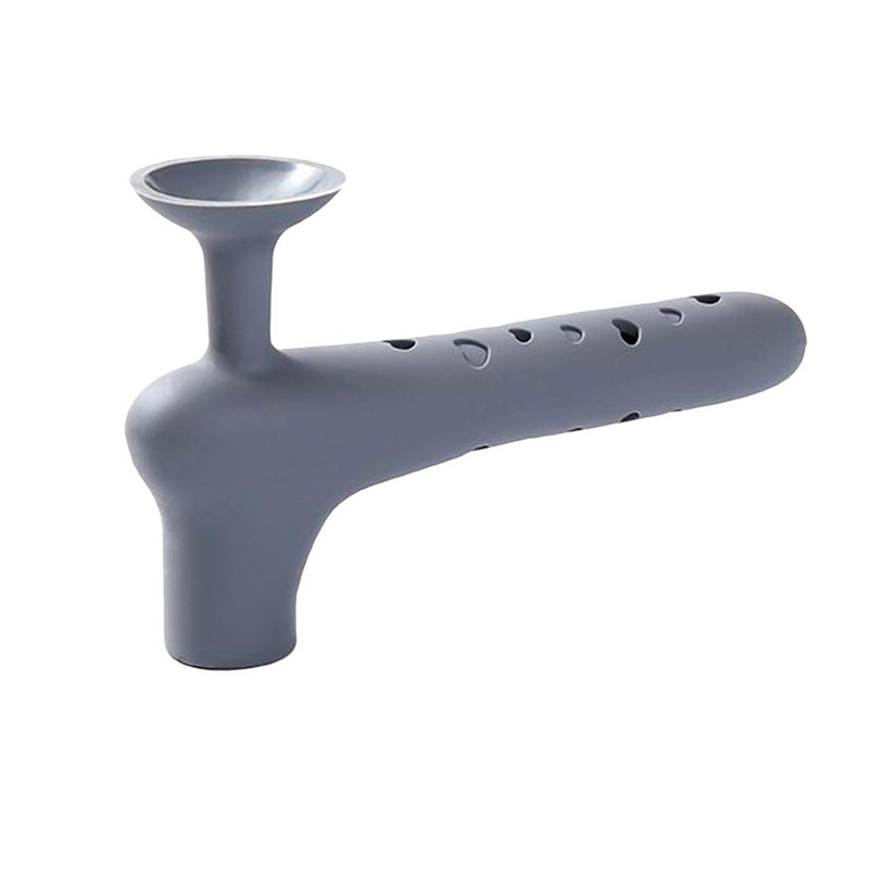 Door handle cover with anti-collision protection made of silicone | Bowlift