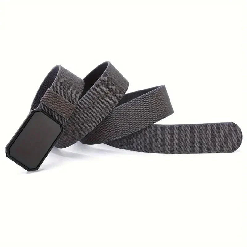 BowLift | Men's Belt with Magnetic Closure