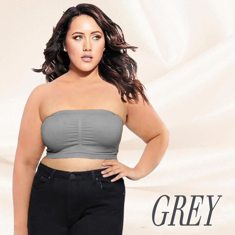BowLift | Ultimate Lifter Strapless Bra