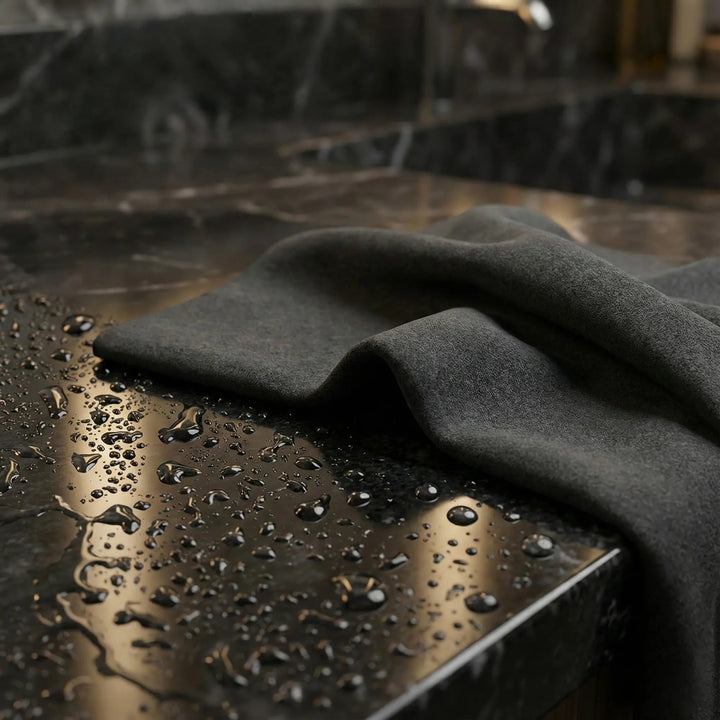 CrystalPure — Experience flawless glass that makes you proud every day | Bowlift