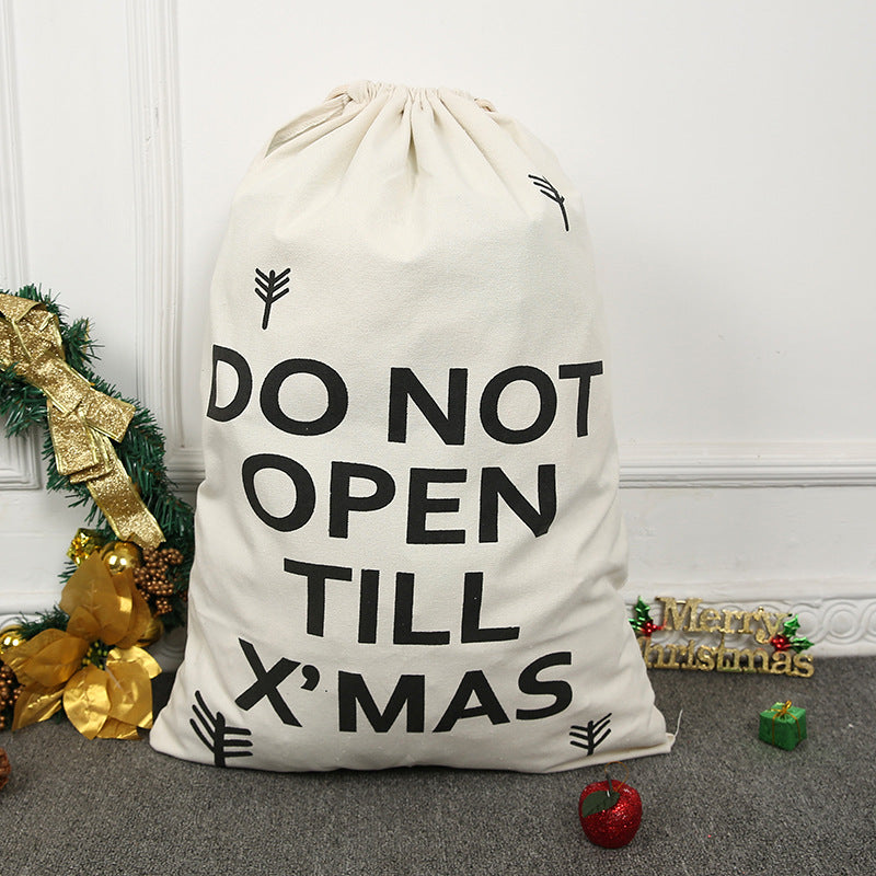 Cute toy storage bag Bowlift
