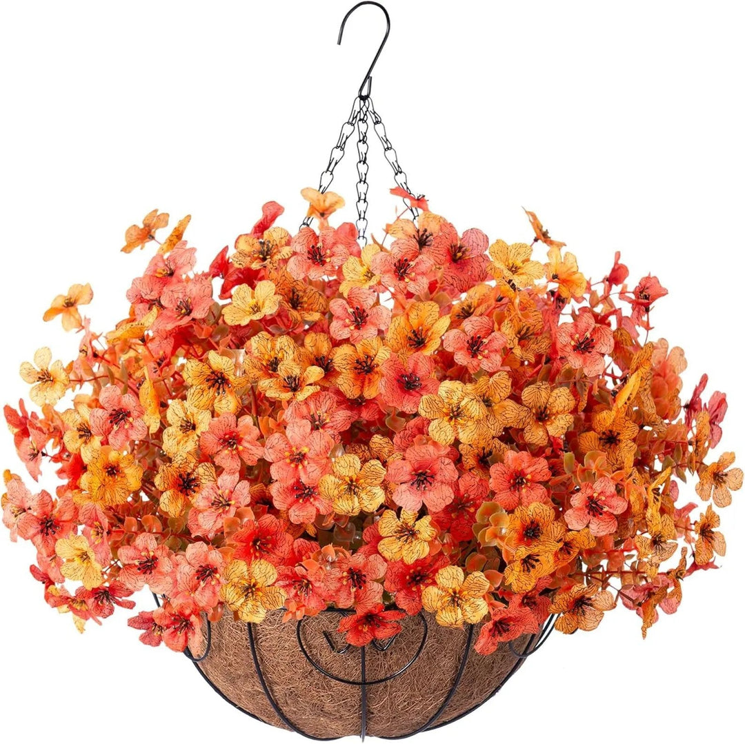 EterniBloom — Radiating flowers magnificence that never fades and enchants your home | Bowlift