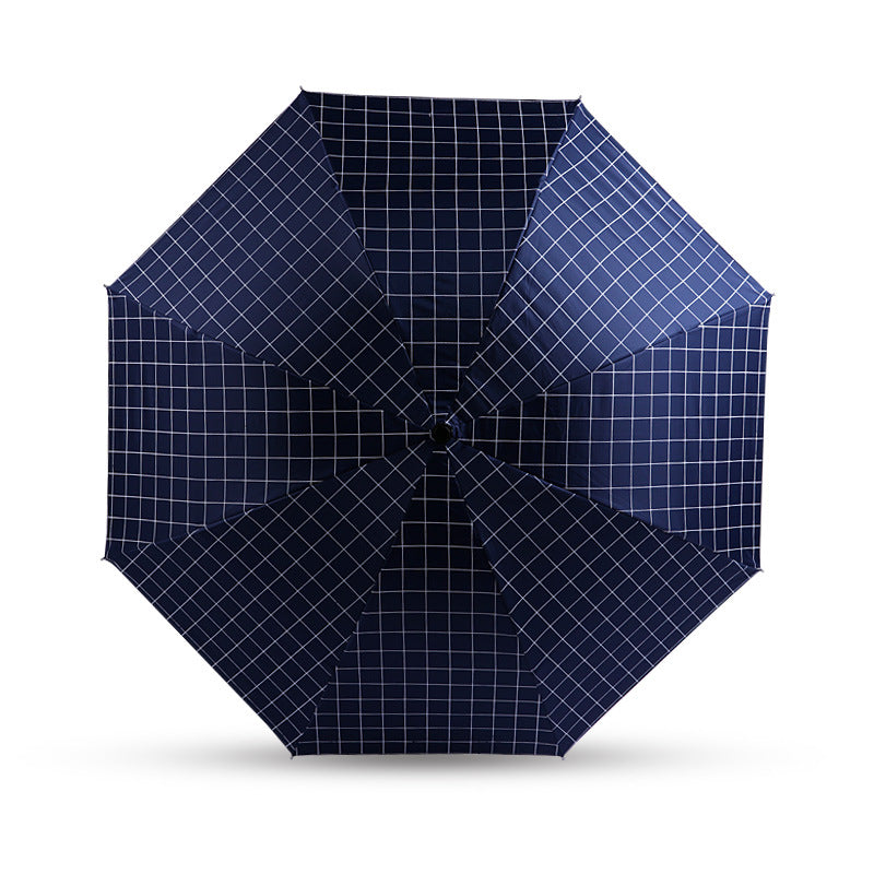 Women's Umbrella Bowlift