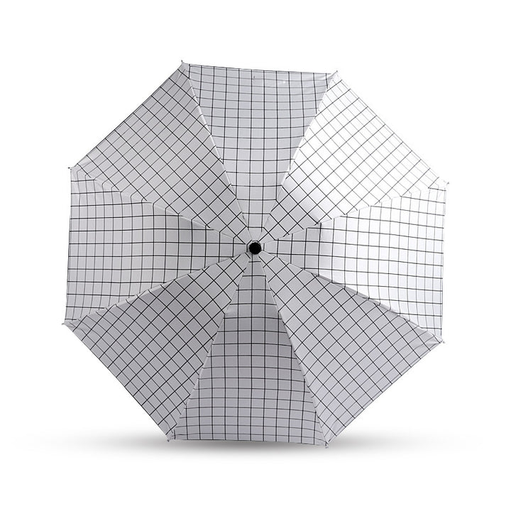 Women's Umbrella Bowlift
