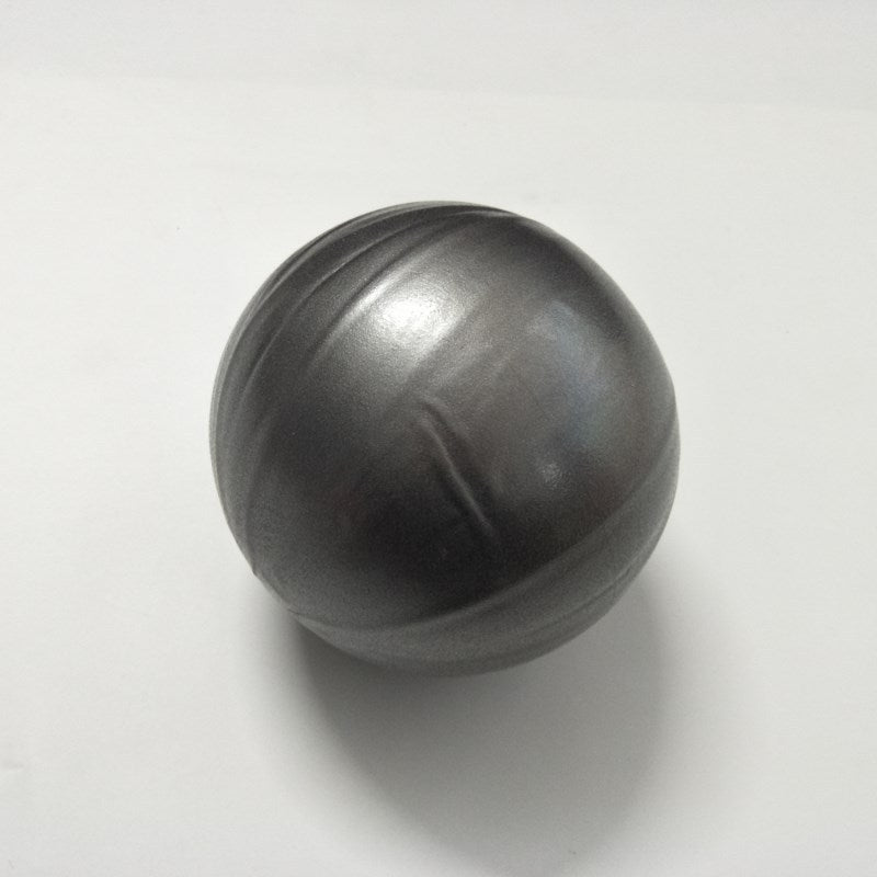 Massage stick for targeted muscle relaxation calves Bowlift