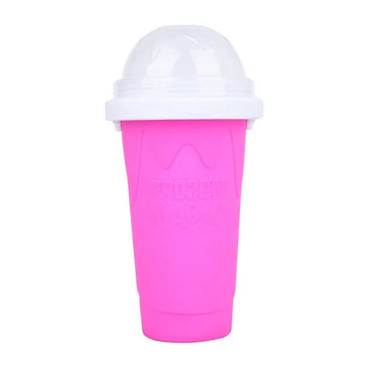 BowLift | Magic Slushy Maker