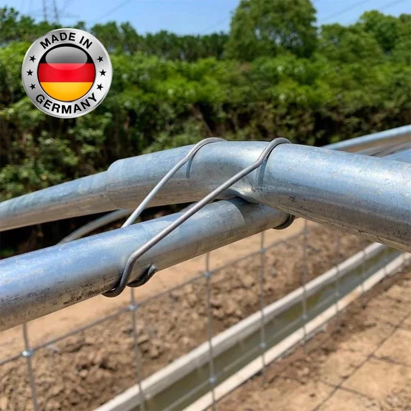 BowLift | FlexiGrip Pro — Unyielding grip that brings your garden to life!