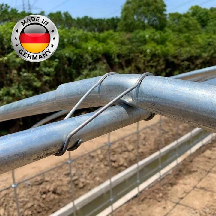 BowLift | FlexiGrip Pro — Unyielding grip that brings your garden to life!