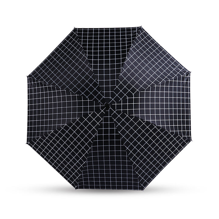 Women's Umbrella Bowlift