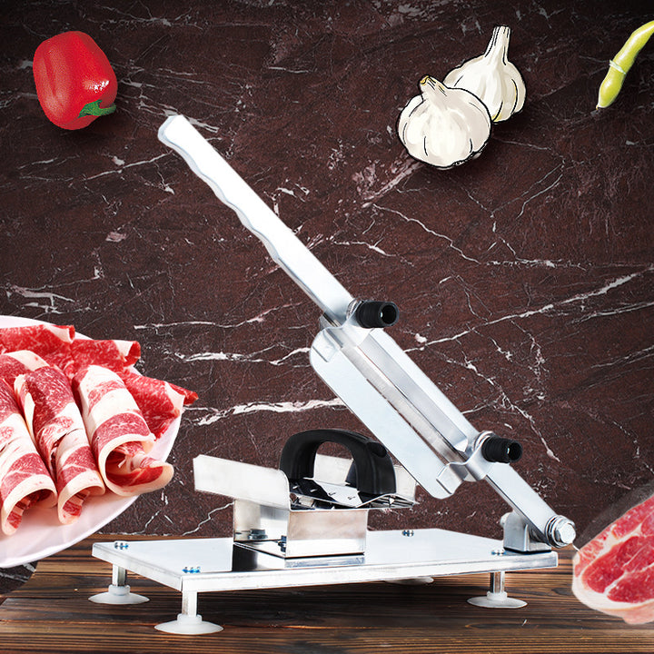 Professional Vegetable Slicer Bowlift