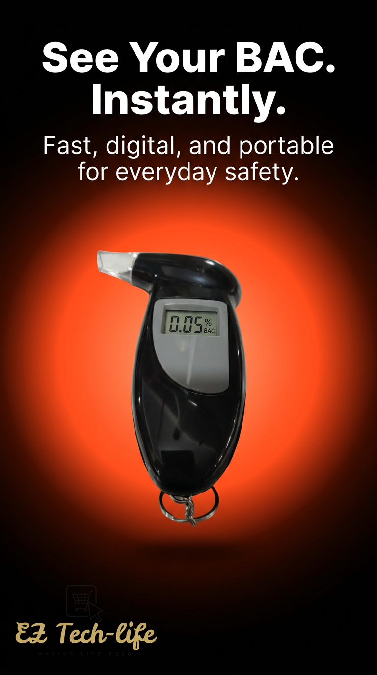 PureGuard — Instant Clarity for Safe, Worry-Free Driving | Bowlift