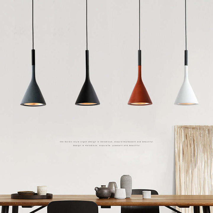 BowLift | RadiantGlimmer Chandelier - Luxury Gold LED Ceiling Lights