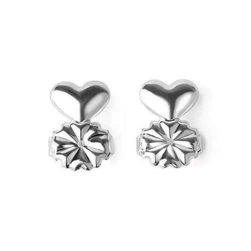 BowLift | StudSupport Instant Earring Fix