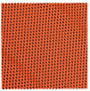 Unisex Breathable Mesh Material Bowlift