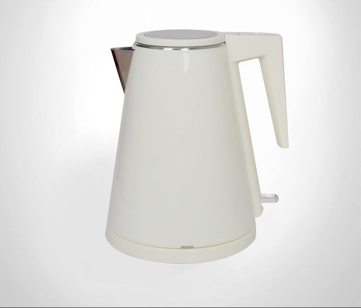 Electric Kettle Bowlift