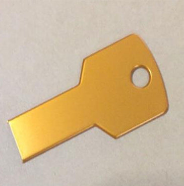 USB Flash Drive Bowlift