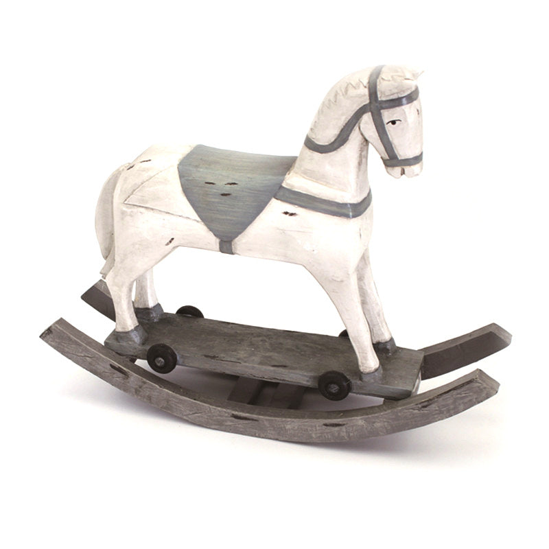 Rocking Horse