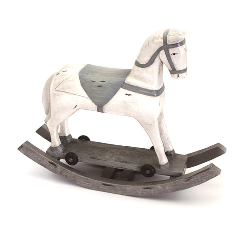 Rocking Horse