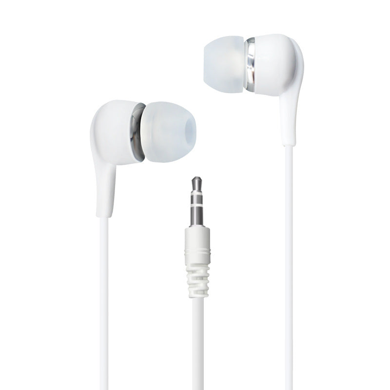 In-Ear Headphones Bowlift