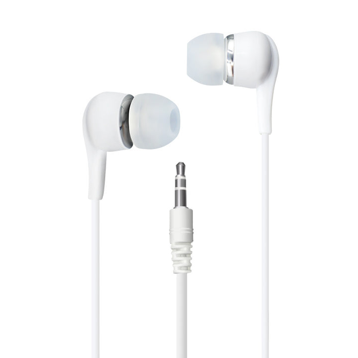In-Ear Headphones Bowlift