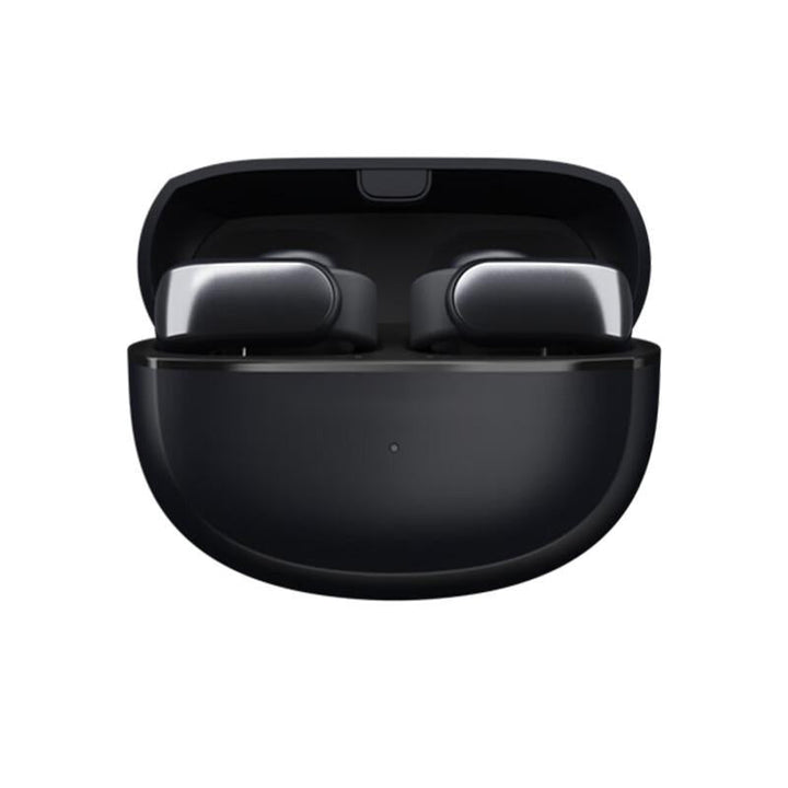 BowLift | Popular sports headphones with open ear